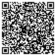 QR code with Af Jr Rotc contacts