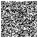 QR code with Beauclair Graphics contacts