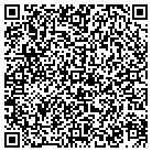QR code with Af Micro Technology Inc contacts