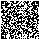 QR code with A F Moving Inc contacts