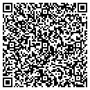 QR code with Af Nutraceutical Group Inc contacts