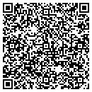 QR code with Af Performance LLC contacts