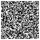 QR code with Terry Ann's Skin Care Center contacts