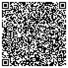 QR code with Afro American Management LLC contacts