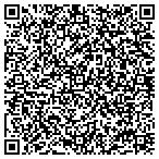 QR code with Afro American Quilters Of Los Angeles contacts