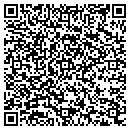QR code with Afro Brazil Arts contacts