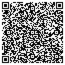 QR code with Afro Centric Committee Ventura contacts