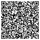 QR code with Afro International Ltd contacts