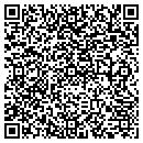 QR code with Afro Rican LLC contacts