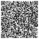QR code with Baron Management LLC contacts
