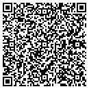 QR code with Used Cars USA contacts