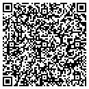 QR code with Af Structure contacts