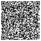 QR code with Michael Wm Mead contacts