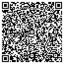 QR code with Af Verlezza Inc contacts
