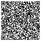 QR code with Amer Afro Asia Export Co contacts