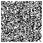 QR code with Ancient Free And Accepted Masons Of Oregon contacts