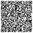 QR code with Asian Business Assn Orng Cnty contacts