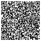 QR code with Capital Access Group contacts