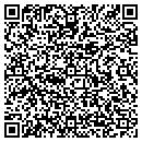 QR code with Aurora Civic Assn contacts