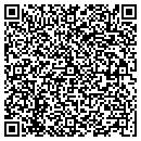QR code with Aw Local 24 Af contacts