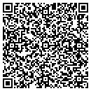QR code with Biznik.com contacts