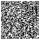 QR code with Business Networking Associates contacts