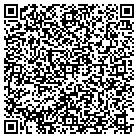 QR code with Christian Business Mens contacts