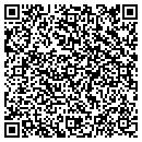 QR code with City Of Worcester contacts