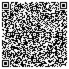 QR code with Springmaid Wamsutta contacts