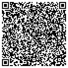 QR code with Contaks.com contacts