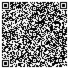 QR code with Depression & Related Affective contacts