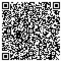 QR code with Development Af Evans contacts