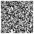 QR code with Mel O Dee TV Service Center contacts