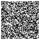 QR code with Camelot Elementary School contacts
