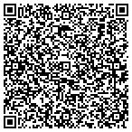 QR code with Downtown Business Assn Of Escondido contacts