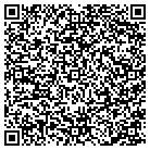QR code with Downtown Detroit Partnerships contacts