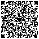 QR code with Downtown Roseburg Assn contacts