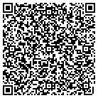 QR code with Edison Schools For Deaf Inc contacts