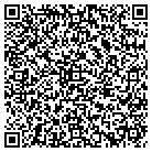 QR code with Flamingo Art Studios contacts