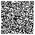 QR code with Eklund Properties A F contacts