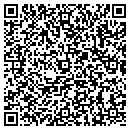 QR code with Elephant Networking, Inc. contacts