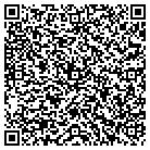 QR code with Fawn Lake Maintenance Commissi contacts