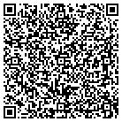 QR code with G-B Investment Service contacts
