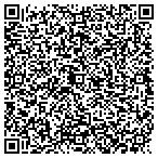 QR code with Greater Hillyard Business Association contacts