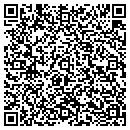 QR code with http://ojominisite.beep.com/ contacts