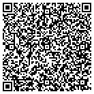 QR code with Jewel Lodge Number 480 Af And Am contacts