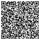 QR code with Artistic Threads contacts