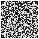 QR code with Kansas City Club contacts