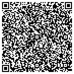 QR code with Kempsville Msonc Lod 196 A F And A M contacts