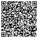 QR code with Kenneth Puttkamer contacts